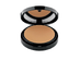bareMinerals Bareskin® Perfecting Veil - Tan To Dark 0.3oz (9g)