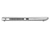 HP 14" EliteBook 840 G6 (2020) i5-8365U 1.6GHz 16GB RAM 512GB SSD (Refurbished)