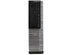 Dell OptiPlex 7010 Desktop Computer PC, 3.40 GHz Intel i7 Quad Core Gen 3, 16GB DDR3 RAM, 2TB Hard Disk Drive (HDD) SATA Hard Drive, Windows 10 Professional 64bit (Renewed)