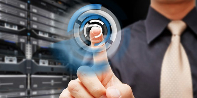 F7e0ad699e36868f150567fcc395e3d8cf1a7b36 main hero image