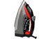 Singer 220435112 SteamLogic Plus Steam Iron