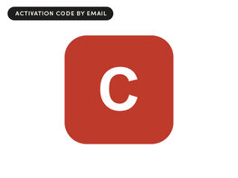 Cold Cannon Starter Lifetime Subscriptions