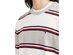 Weatherproof Vintage Men's Fisherman Toggle Shawl Neck Sweater Red Size Medium