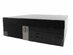 Dell Optiplex 5040 Desktop PC, 3.2GHz Intel i7 Quad Core Gen 6, 16GB RAM, 500GB SATA HD, Windows 10 Professional 64 bit, BRAND NEW 24” Screen (Renewed)