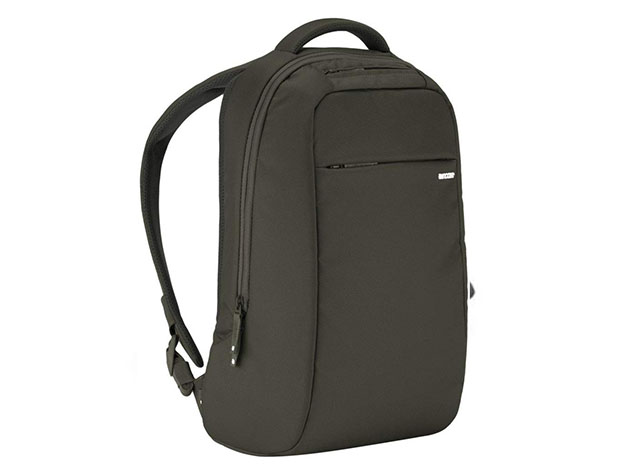 incase icon lite backpack ii