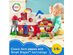 Fisher-Price FPGLT78 Little People Caring For Animals Farm