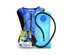 Hydro-Pro Hydration Backpack (3L/Blue)