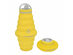 Collapsible Water Bottle | 25oz