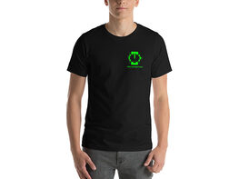 Hacker Noon T-Shirt