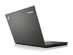 Lenovo ThinkPad T450 14" Core i5 2.3GHz, 8GB RAM 256GB SSD - Black (Refurbished)