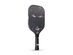 Phantom Sniper 13mm Pickleball Pro Paddle with Cover - Steel