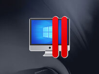 Parallels Desktop 15 - Product Image