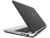 HP ProBook 450G3 15" Laptop, 2.3GHz Intel i5 Dual Core Gen 6, 16GB RAM, 1TB SATA HD, Windows 10 Home 64 Bit (Renewed)