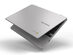 Samsung Chromebook 4 11.6" 2.6GHZ 32GB - Silver (Brand New Sealed)