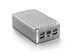 Zendure A8 Pro 25600mAh External Battery (EU)