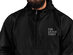The Epoch Times Packable Jacket (Black/XXL)