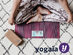 Yogaia Interactive Yoga Classes: Lifetime Subscription