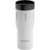 Bobber 16oz Vacuum Insulated Stainless Steel Travel Mug With 100% Leakproof Locked Lid - Iced Water