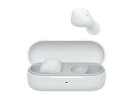 Sony WF-C510 True Wireless Earbuds (Refurbished)
