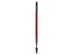 Smashbox Camera Ready Define & Groom Brow Brush