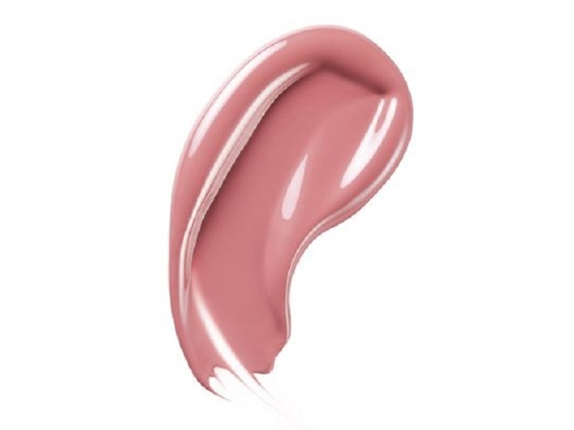bareMinerals Gen Nude® Patent Lip Lacquer - Cant Even 0.13oz (4ml)