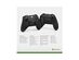 Microsoft QAT-00001 Xbox Core Controller Connect with USB-C Port - Carbon Black (Used, Open Retail Box)