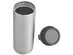 Yeti 21070100001 Rambler 18 oz. Bottle - Stainless Steel