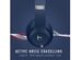 Beats Studio3 Wireless Noise Cancelling Headphones Apple W1 MX402LL/A Blue