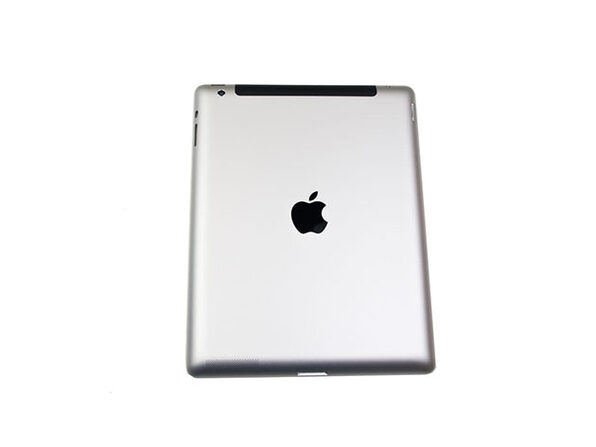 Apple iPad 3 9.7