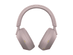 Sony WH-1000XM5 Wireless Noise Canceling Headphones - Pink (Open Box)