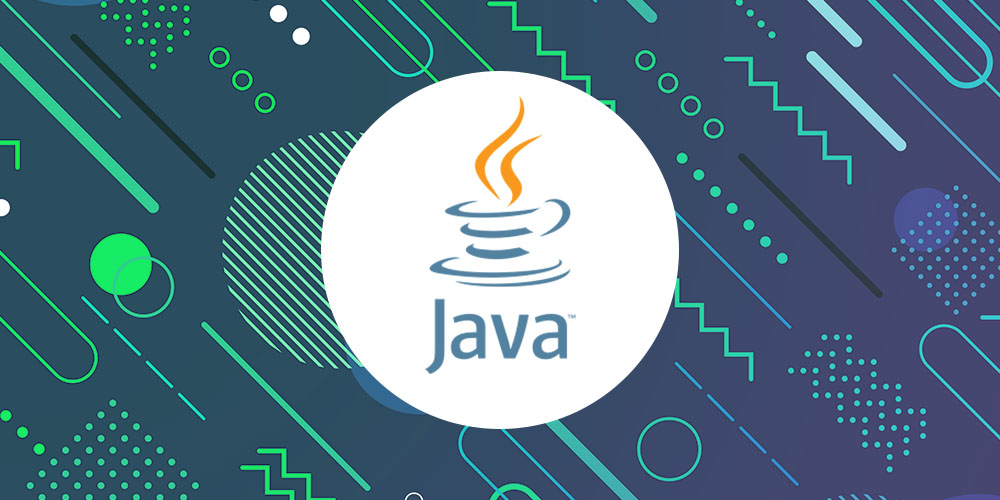 Java: From Beginner to Expert