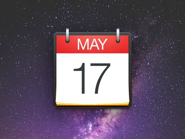 The Epic Mac Bundle Ft. Fantastical 2 & PDF Expert | StackSocial