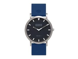 Whitstable Watch by Shore Projects