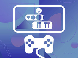 The Learn Game Design Certification Bundle