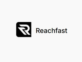 Reachfast - B2B Lead Generation: Lifetime Subscription