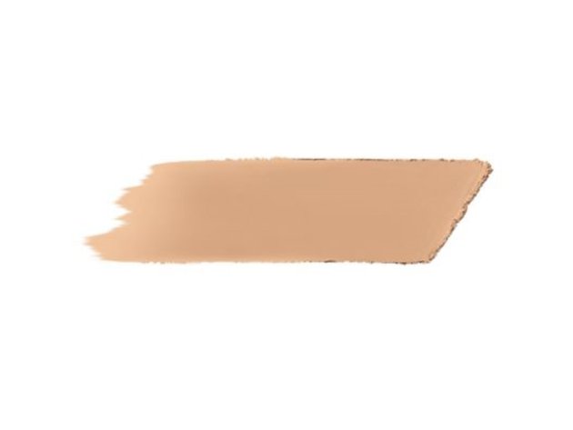 bareMinerals barePRO Performance Wear Powder Foundation - Warm Natural 12