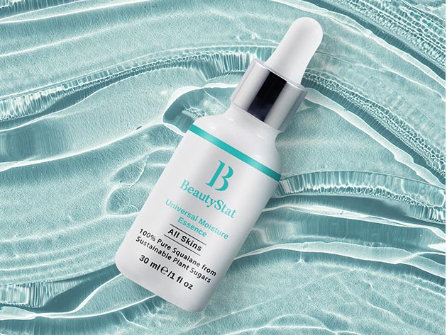 BeautyStat Universal Bundle