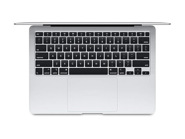 Apple MacBook Air (2020) 13