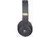 Beats Studio3 Wireless Noise Cancelling Headphones MXJ92LL/A Shadow Gray (Open Box)