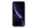 Apple iPhone XR (A1984) 64GB  - Black (Grade A+ Refurbished: Wi-Fi + Unlocked)