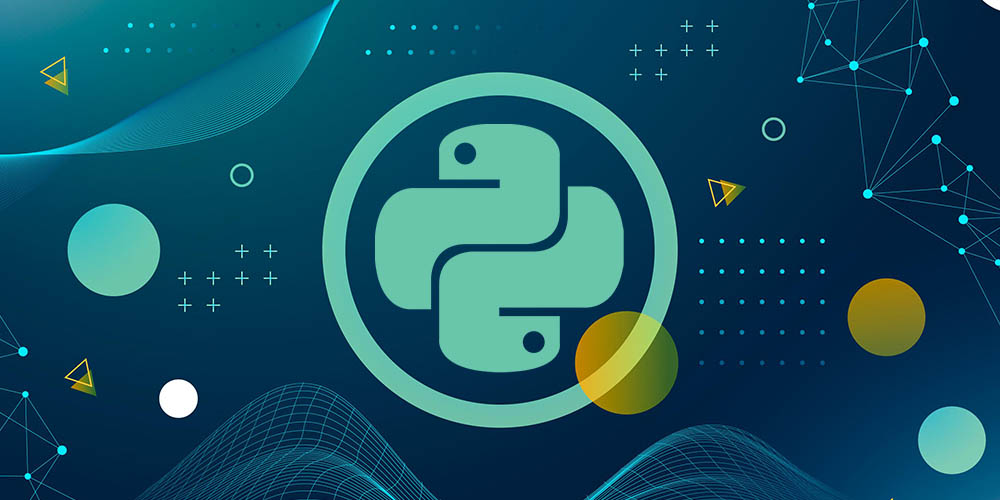 The Complete Python Programming Boot Camp: Beginner to Advanced