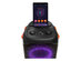 JBL PARTYBOX110 PartyBox 110 Portable Bluetooth Speaker