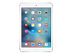 Apple iPad mini 2 (2013) 7.9" 16GB - Silver (Refurbished: Wi-Fi Only)