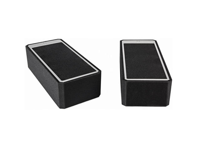 Definitive Technology A90 Add-On Speaker Modules for Dolby Atmos/DTS:X