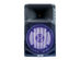 Gemini GSWT1500PK Portable Water Resistant Wireless Bluetooth Party Speaker