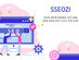 SSEOZI: Your Professional SEO & Web Analyzer Tools with Lifetime Access