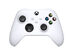 Microsoft XBOXXCONTRWH Controller for Xbox Series X, Xbox Series S, and Xbox One - White