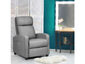GRAY Fabric