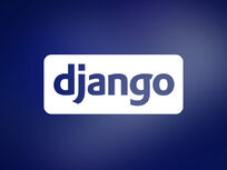 Django Crash Course with Examples - Product Image