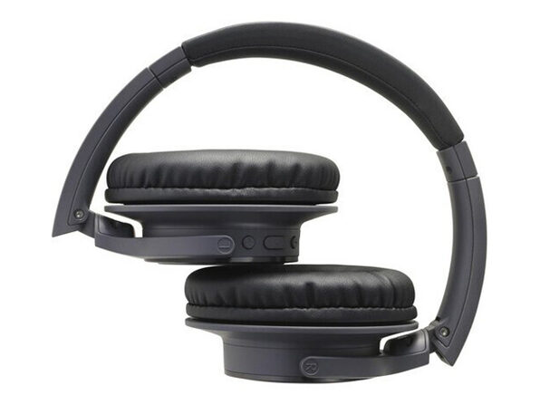 audio technica sr30